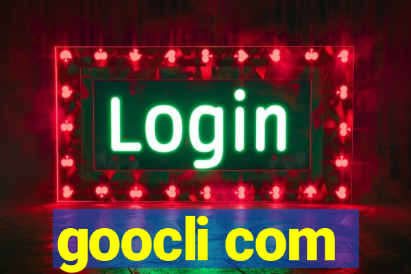 goocli com